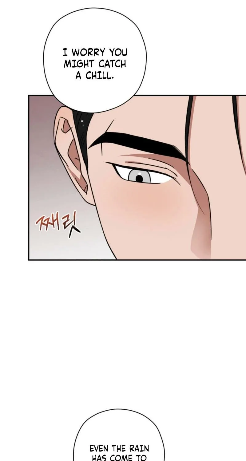 Crown Prince Education Chapter 8 page 32 - 