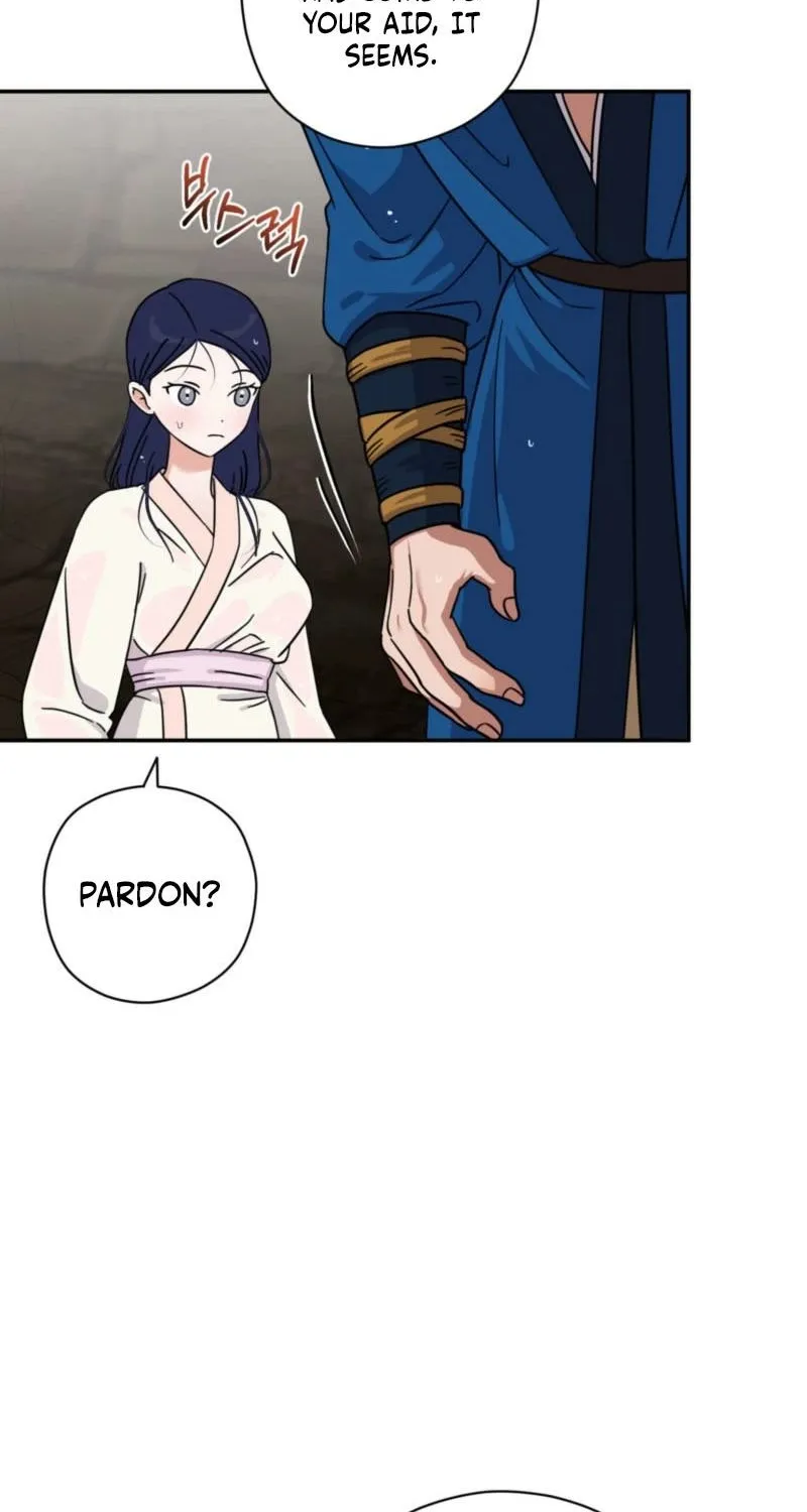 Crown Prince Education Chapter 8 page 33 - 