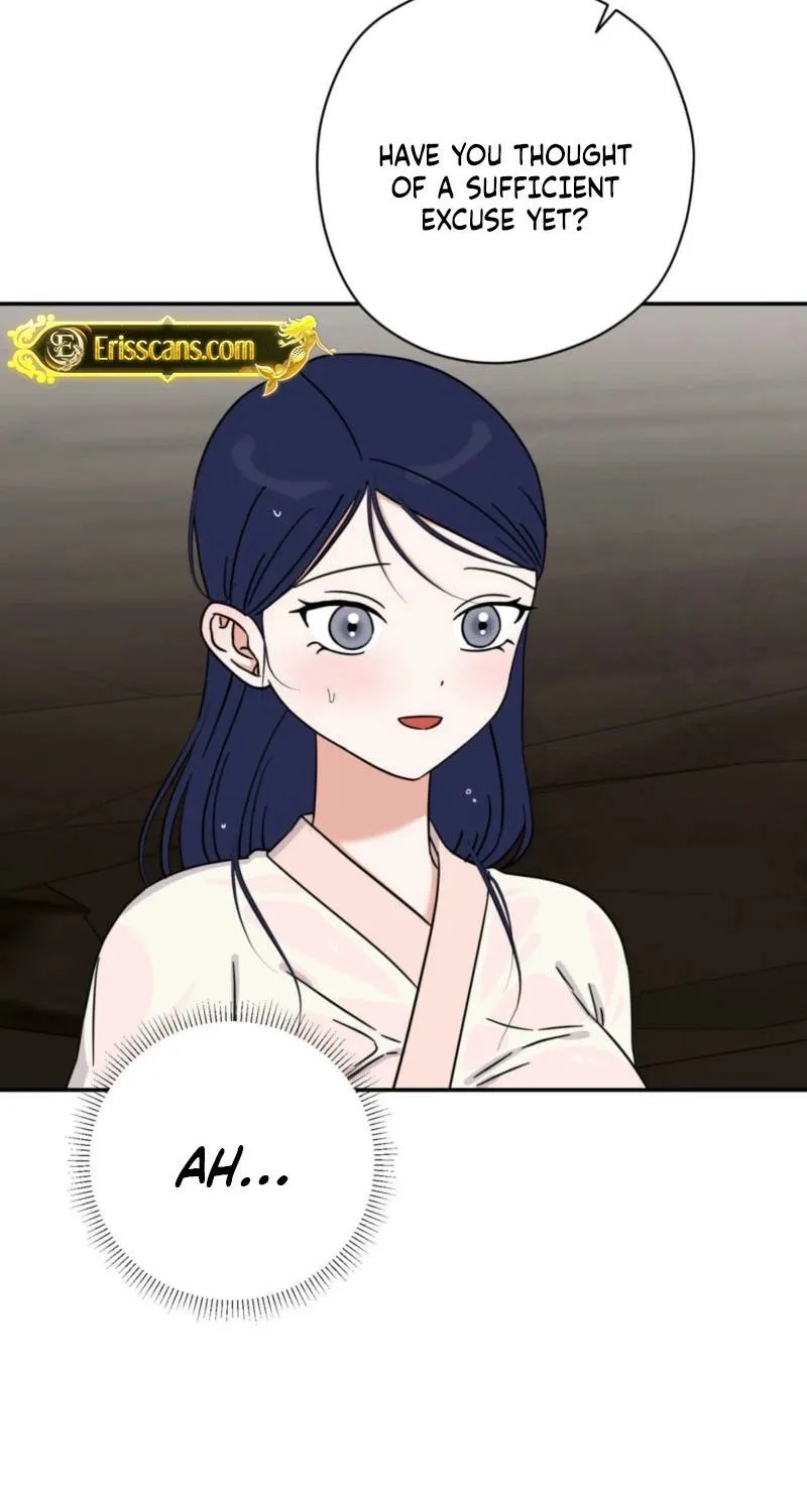 Crown Prince Education Chapter 8 page 34 - 