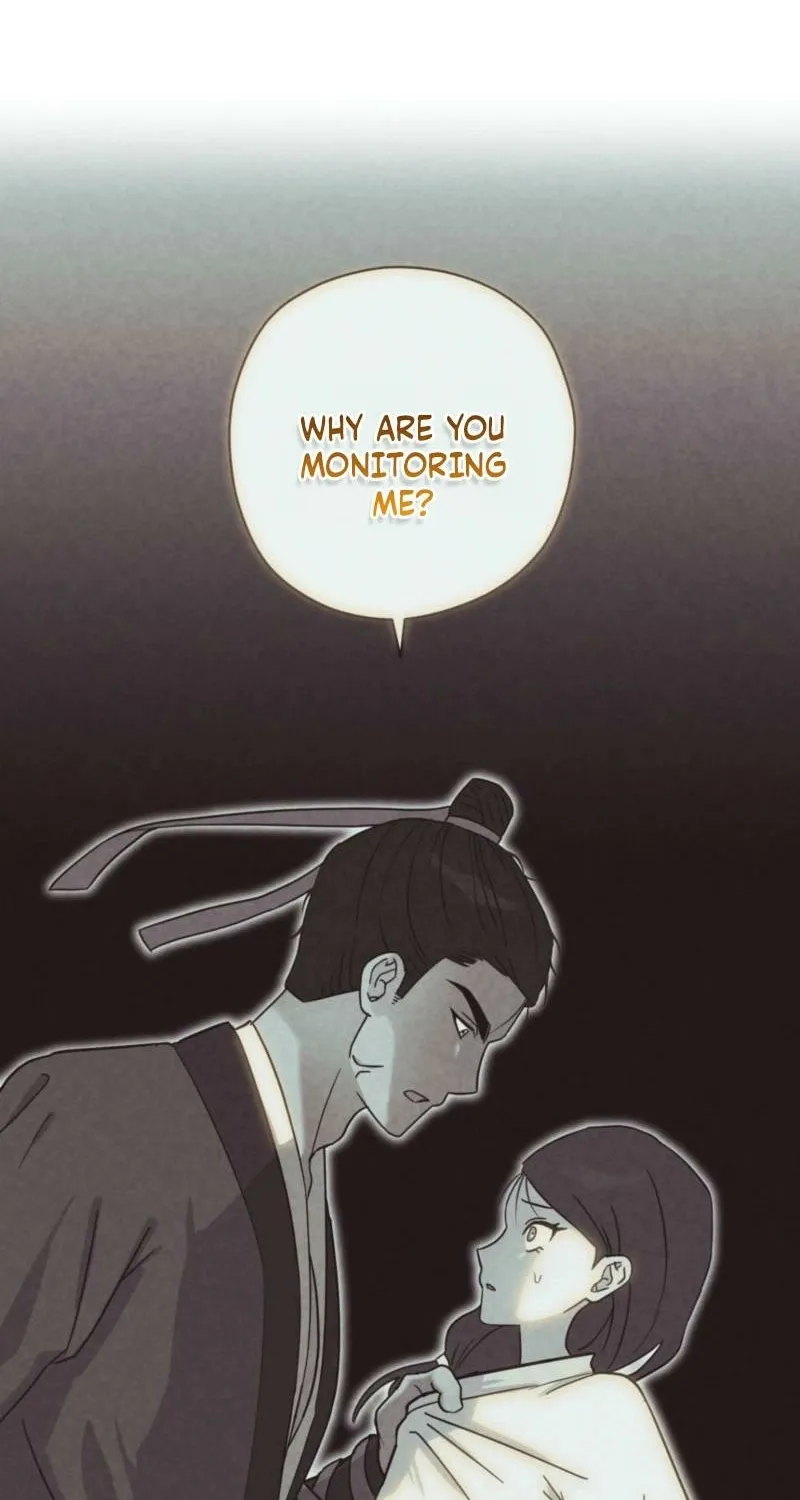 Crown Prince Education Chapter 8 page 35 - 
