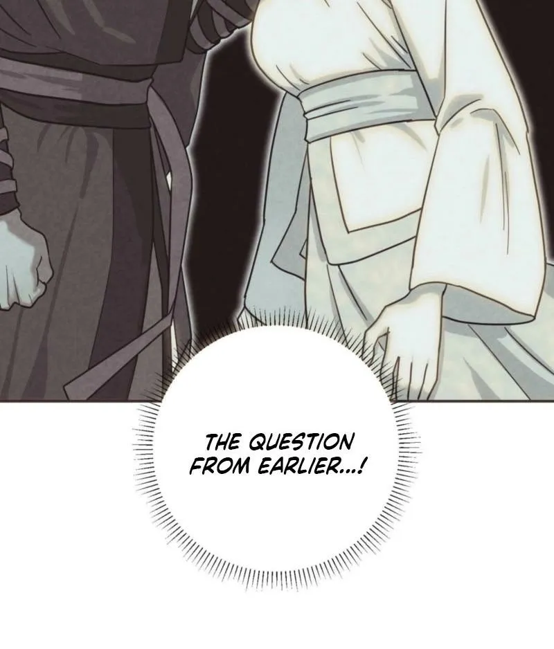 Crown Prince Education Chapter 8 page 36 - 
