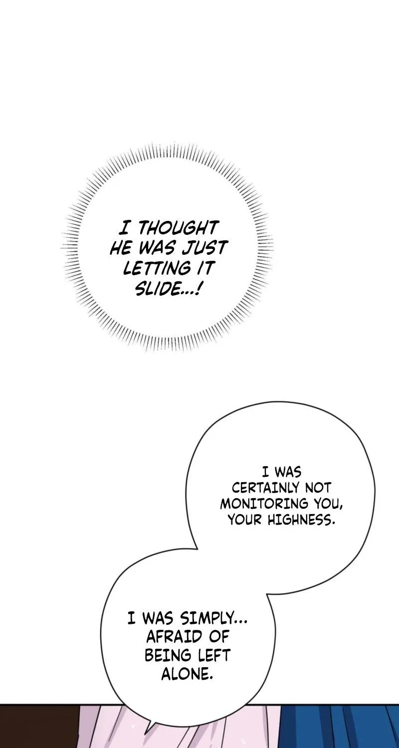 Crown Prince Education Chapter 8 page 37 - 