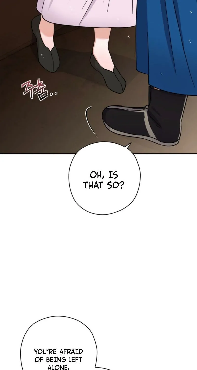 Crown Prince Education Chapter 8 page 38 - 