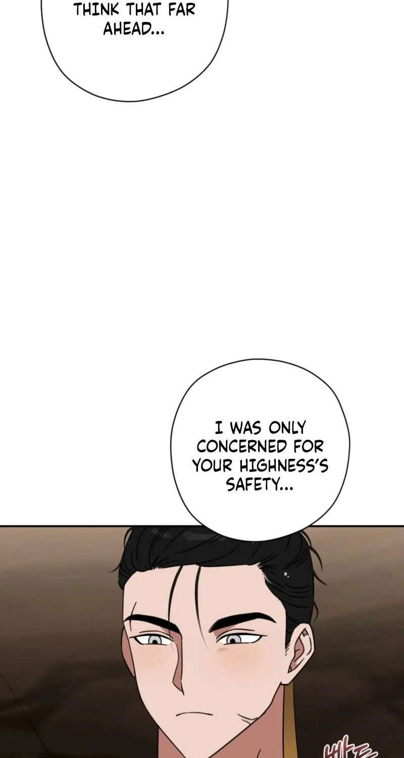 Crown Prince Education Chapter 8 page 40 - 