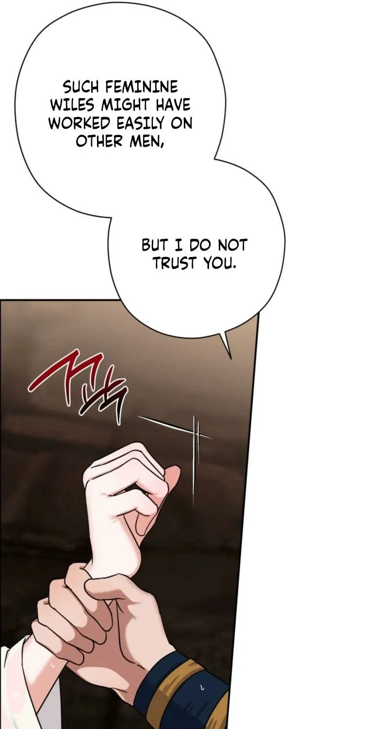 Crown Prince Education Chapter 8 page 42 - 