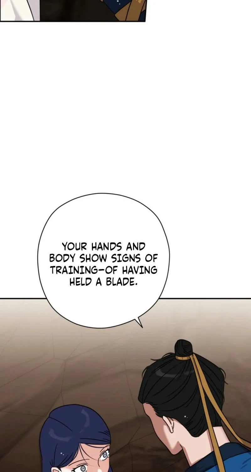 Crown Prince Education Chapter 8 page 43 - 