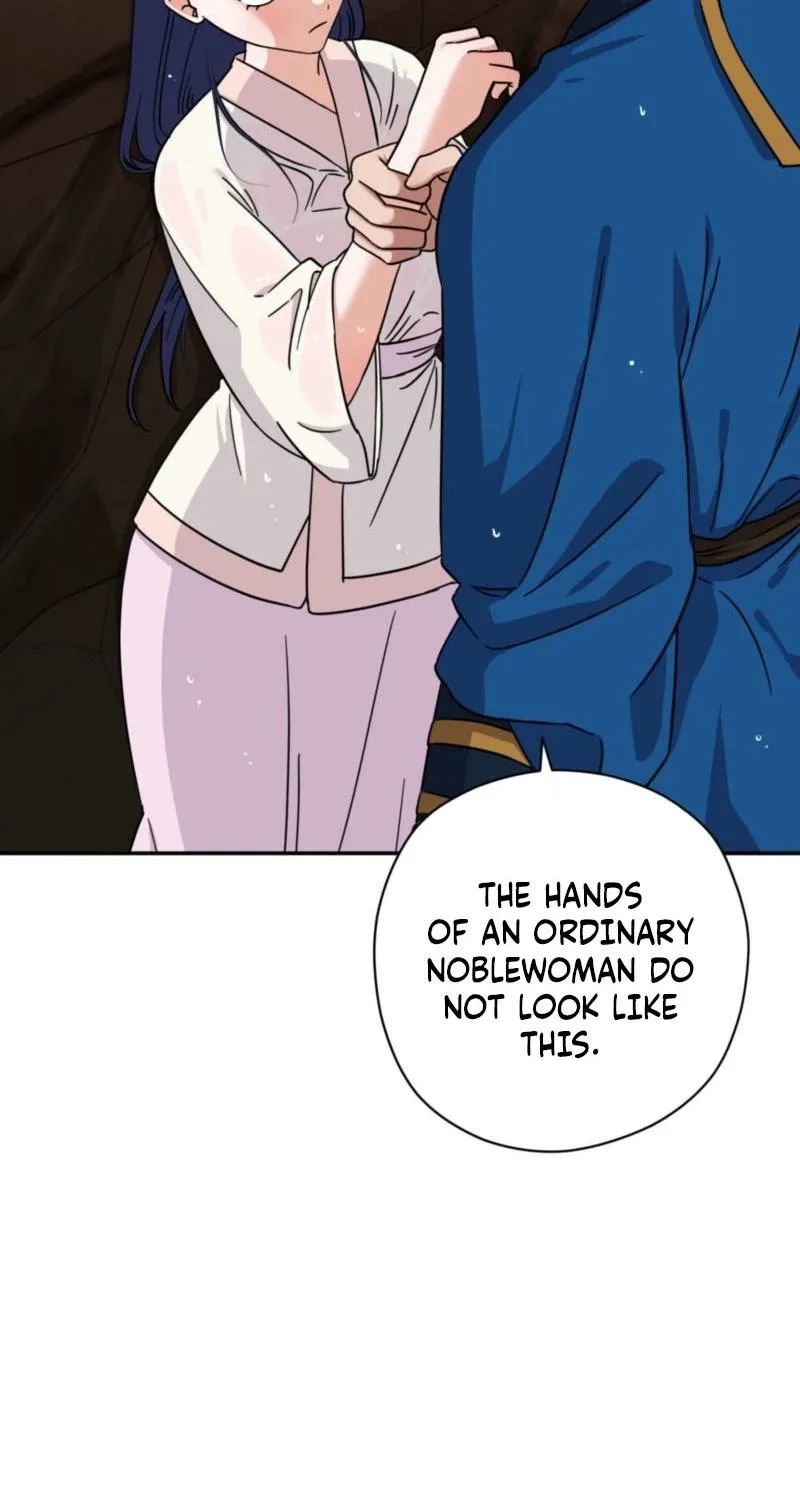Crown Prince Education Chapter 8 page 44 - 