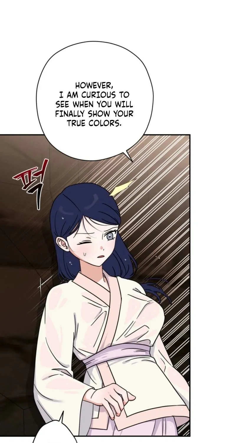 Crown Prince Education Chapter 8 page 45 - 