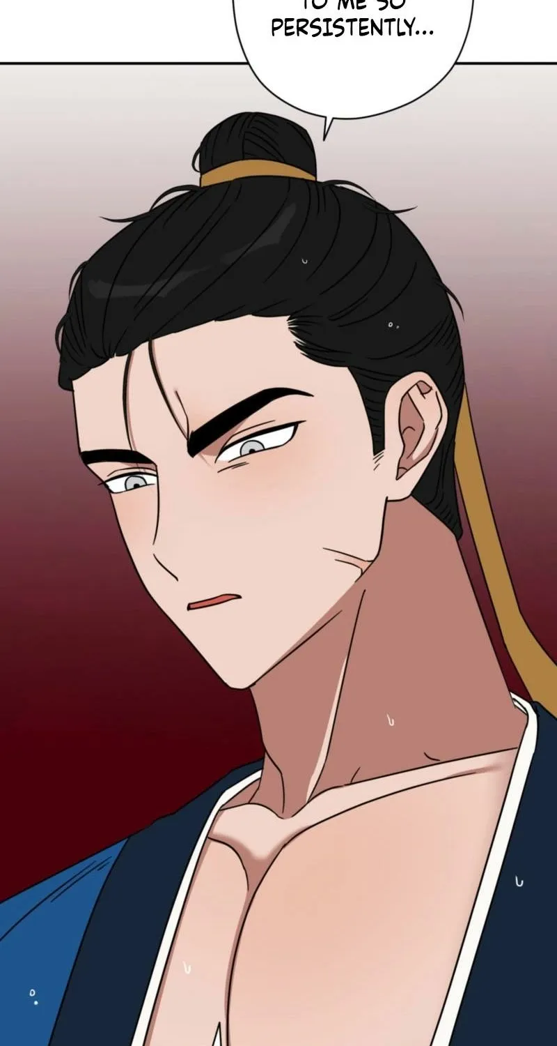 Crown Prince Education Chapter 8 page 47 - 