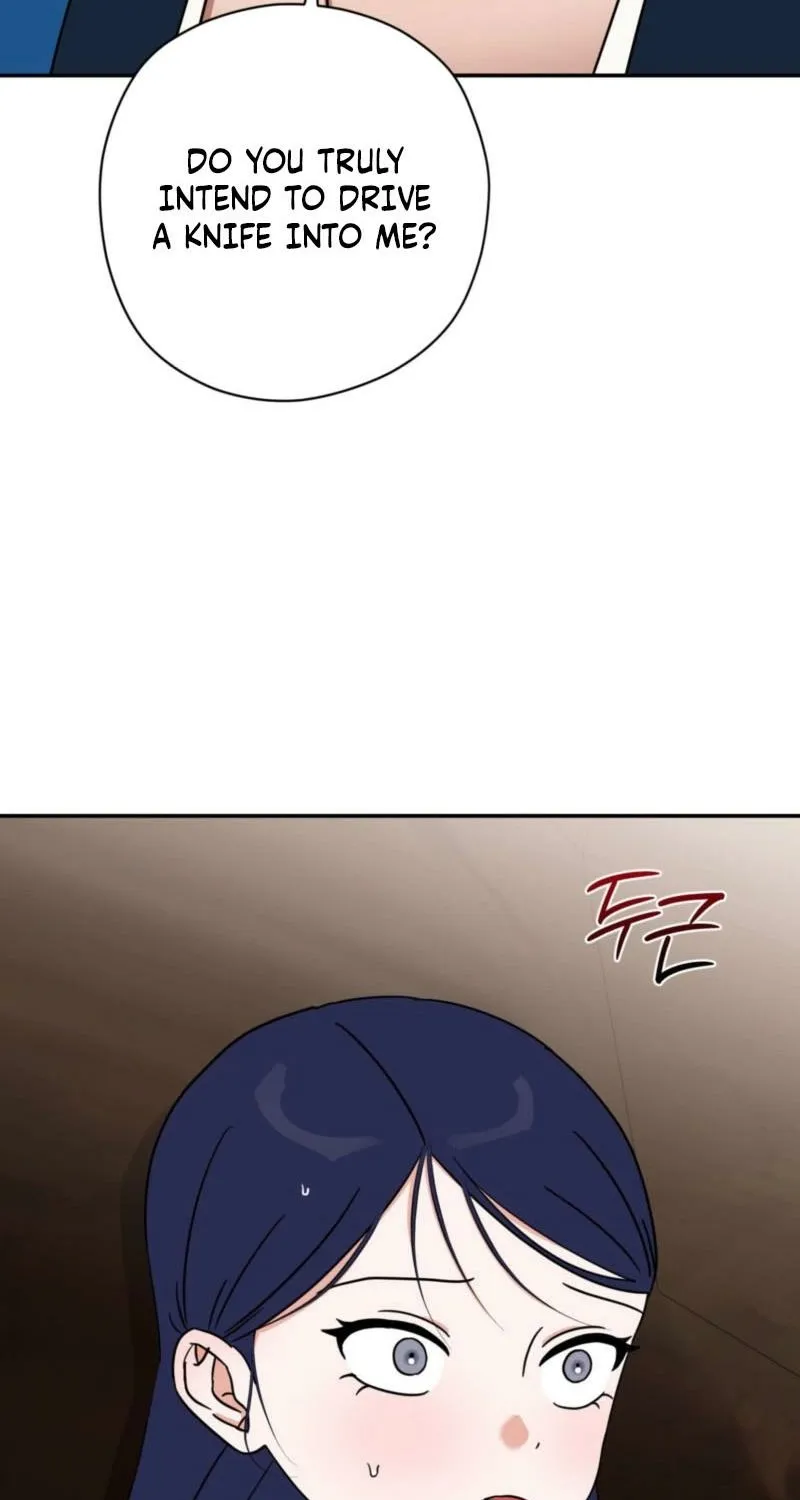 Crown Prince Education Chapter 8 page 48 - 
