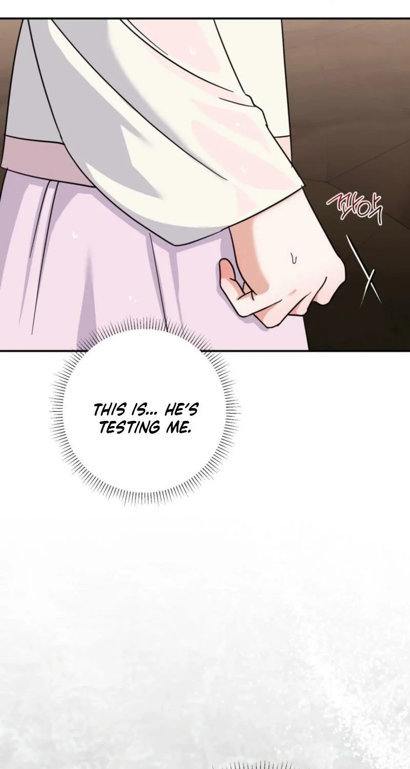Crown Prince Education Chapter 8 page 50 - 