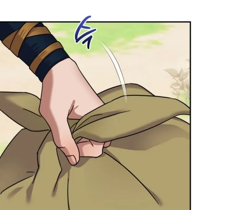 Crown Prince Education Chapter 8 page 6 - 