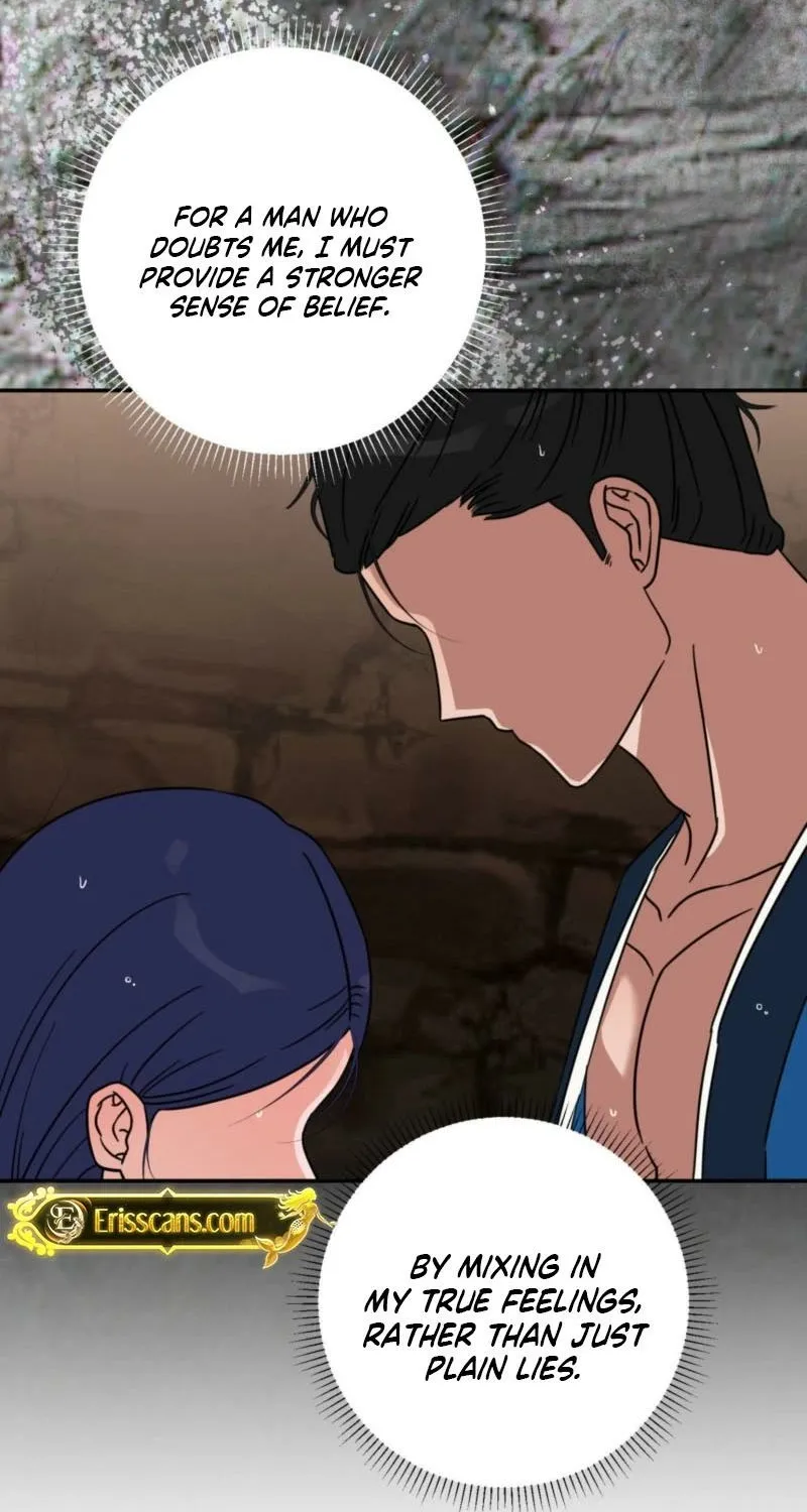 Crown Prince Education Chapter 8 page 53 - 