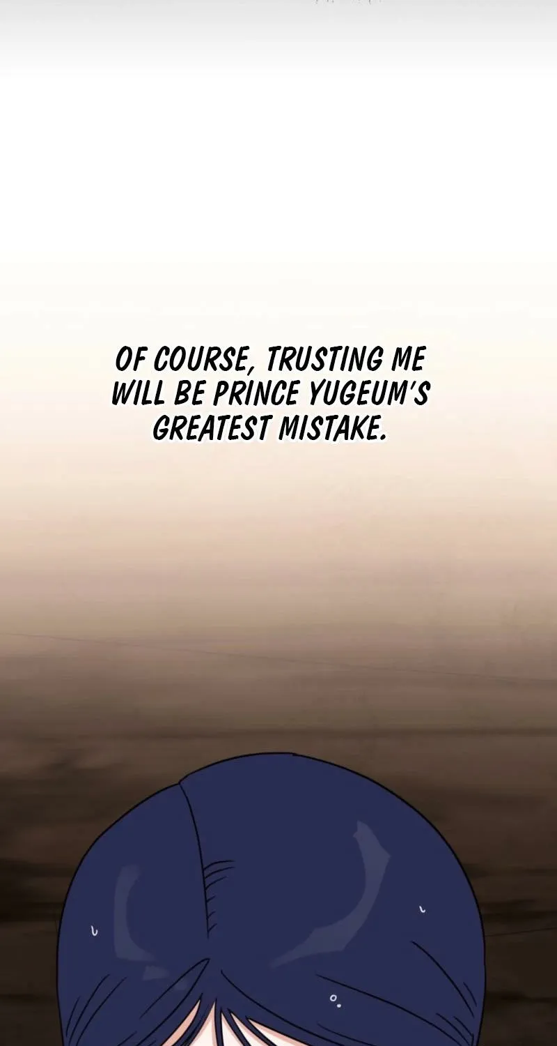 Crown Prince Education Chapter 8 page 54 - 