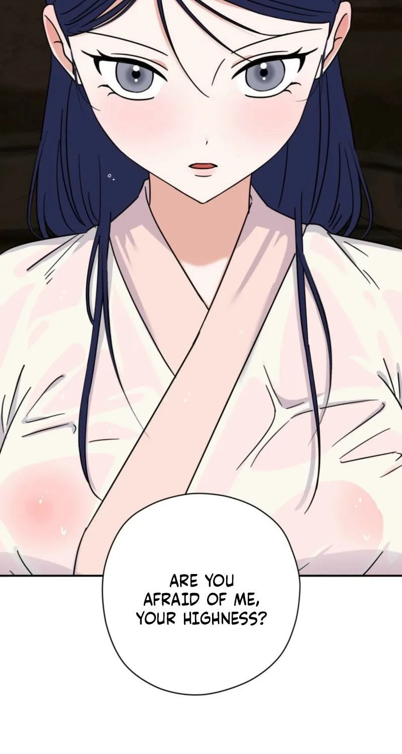 Crown Prince Education Chapter 8 page 55 - 