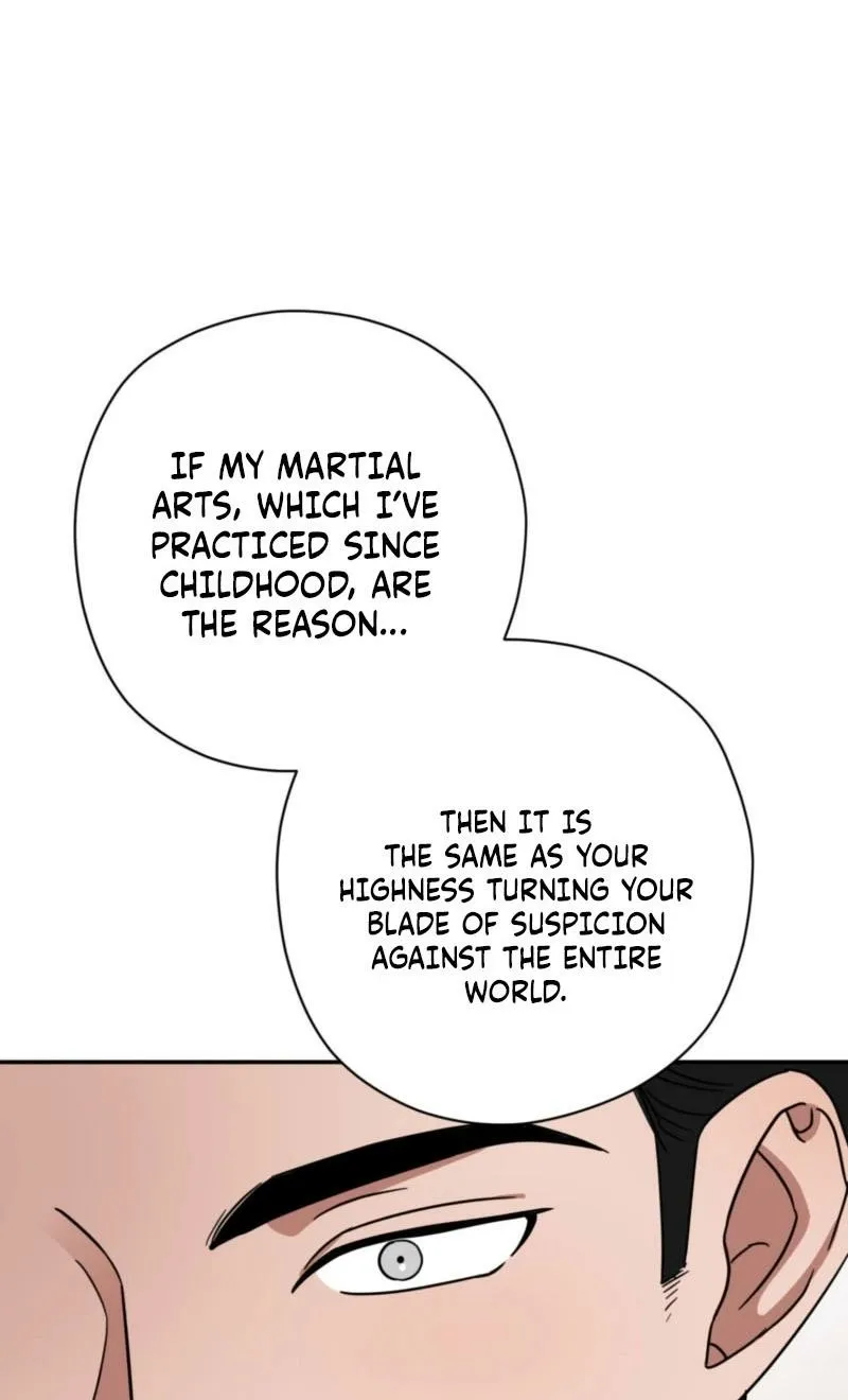 Crown Prince Education Chapter 8 page 56 - 