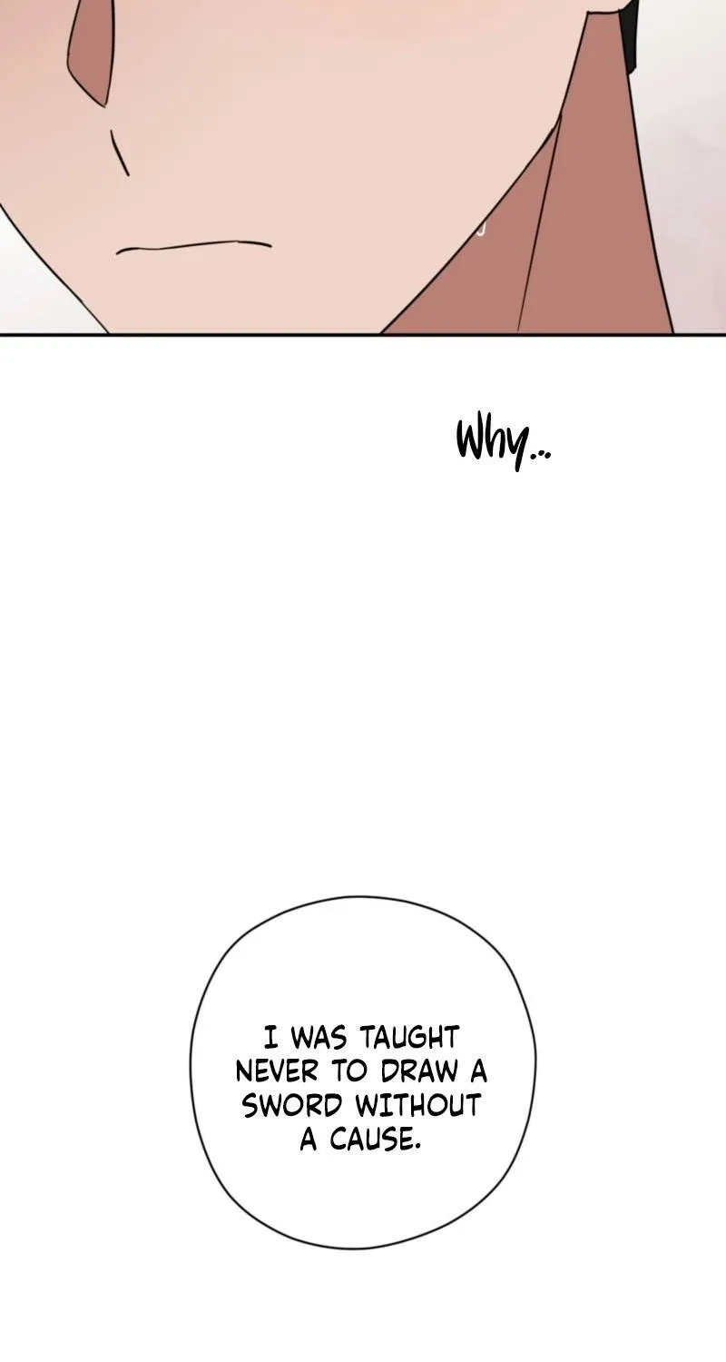 Crown Prince Education Chapter 8 page 57 - 