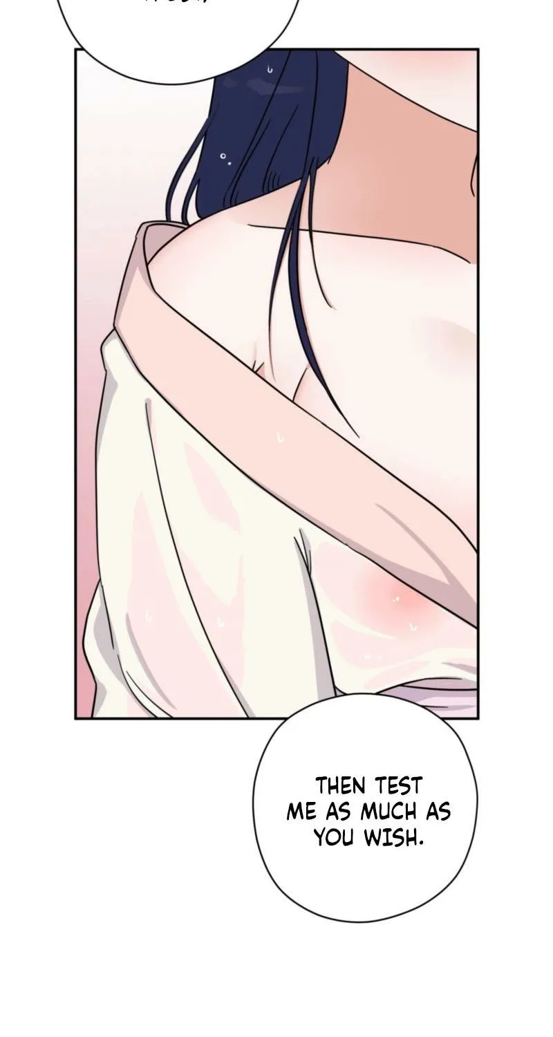 Crown Prince Education Chapter 8 page 59 - 
