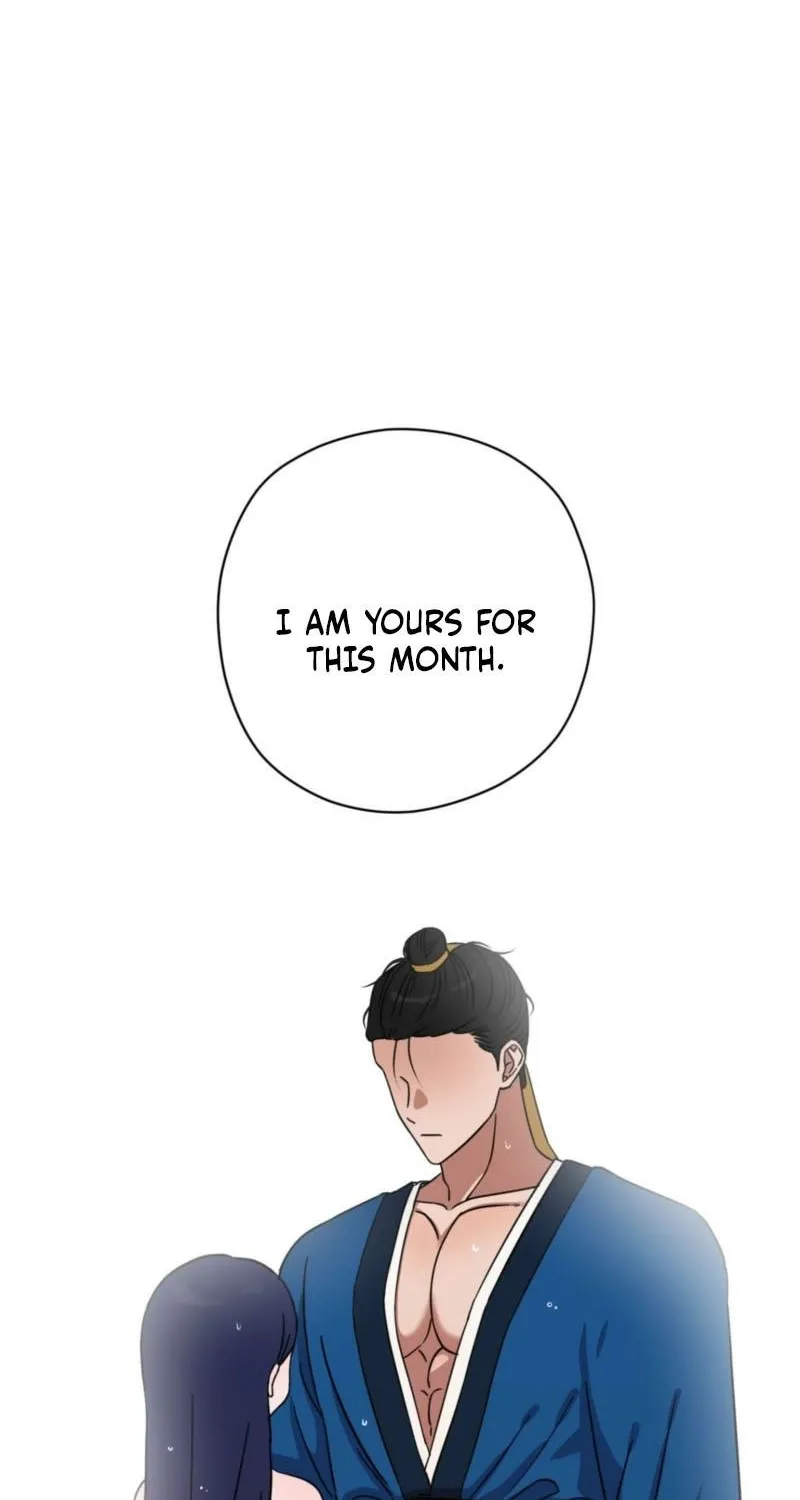 Crown Prince Education Chapter 8 page 60 - 