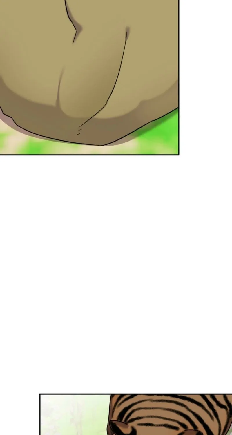 Crown Prince Education Chapter 8 page 7 - 