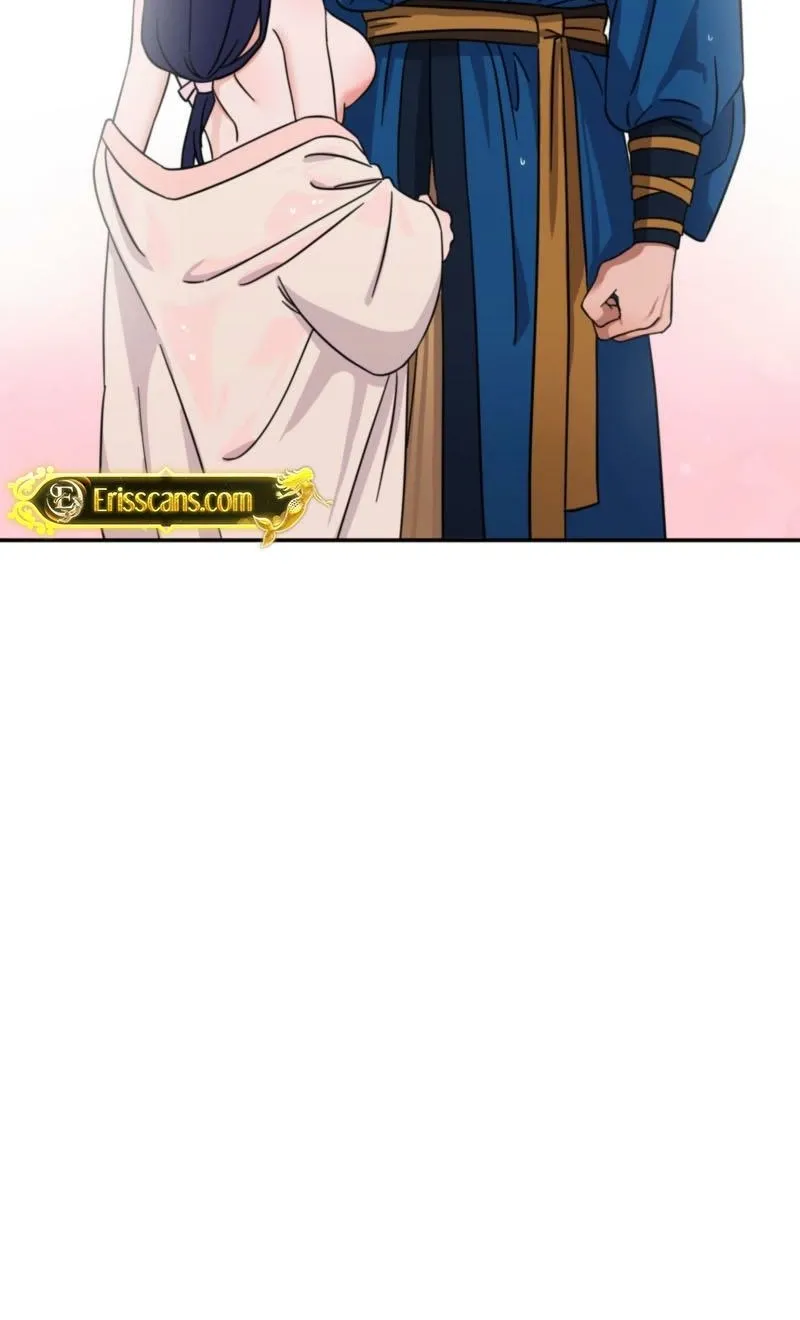 Crown Prince Education Chapter 8 page 61 - 