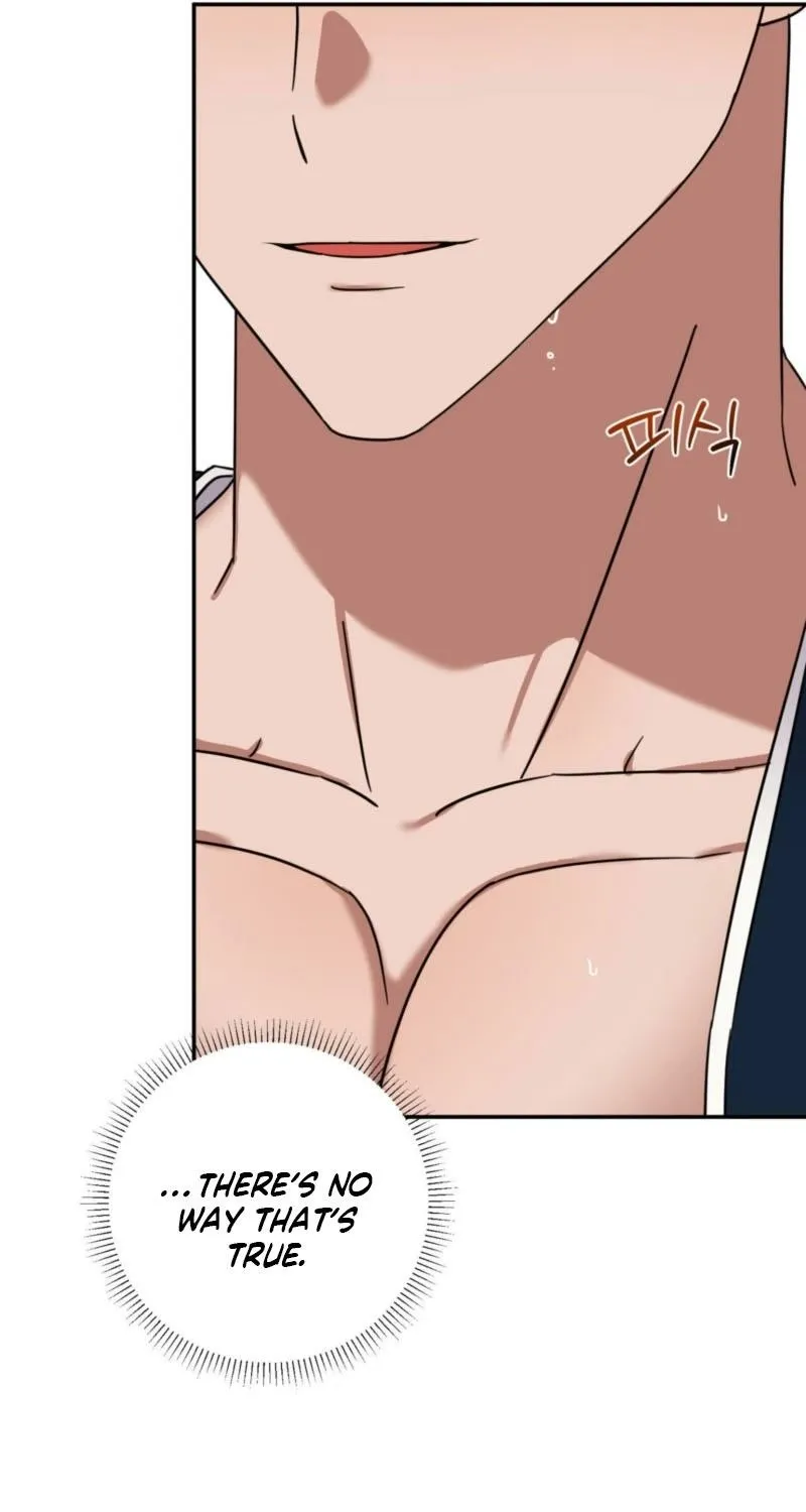 Crown Prince Education Chapter 8 page 62 - 