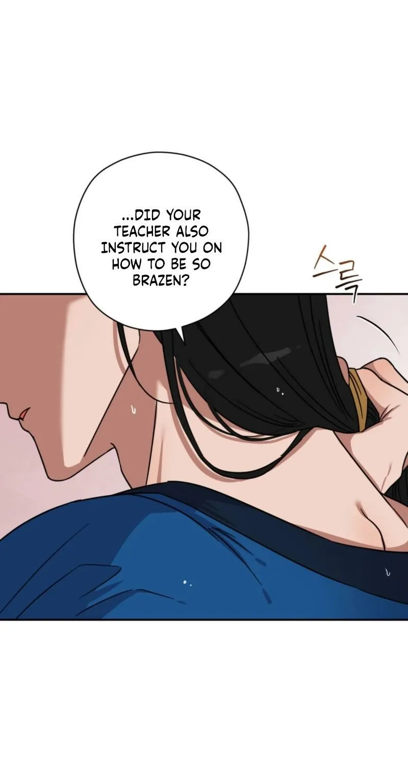 Crown Prince Education Chapter 8 page 63 - 