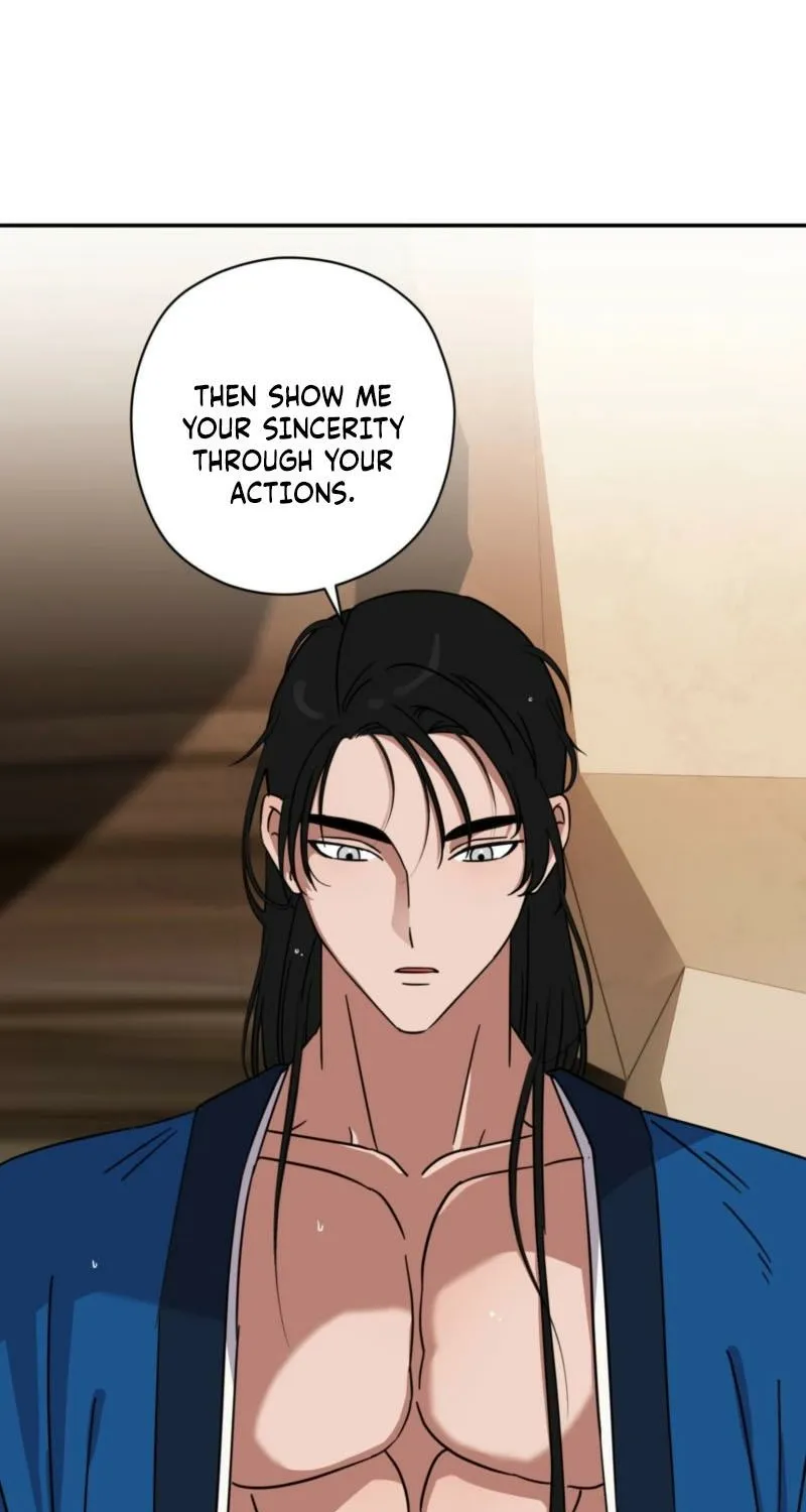Crown Prince Education Chapter 8 page 64 - 