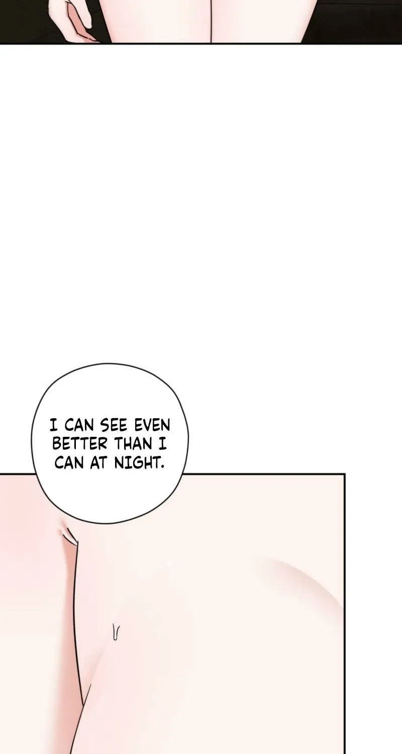 Crown Prince Education Chapter 8 page 67 - 