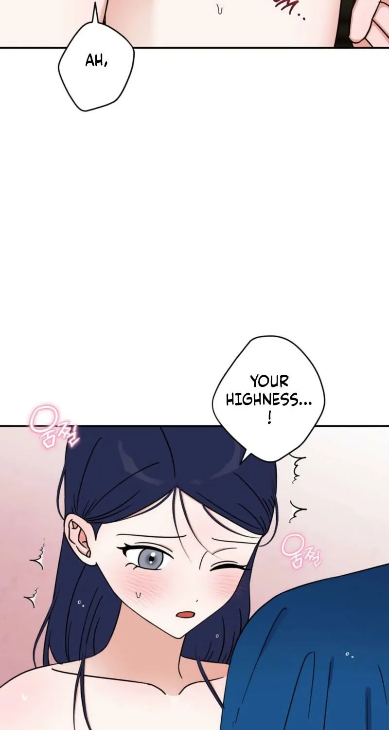 Crown Prince Education Chapter 8 page 70 - 
