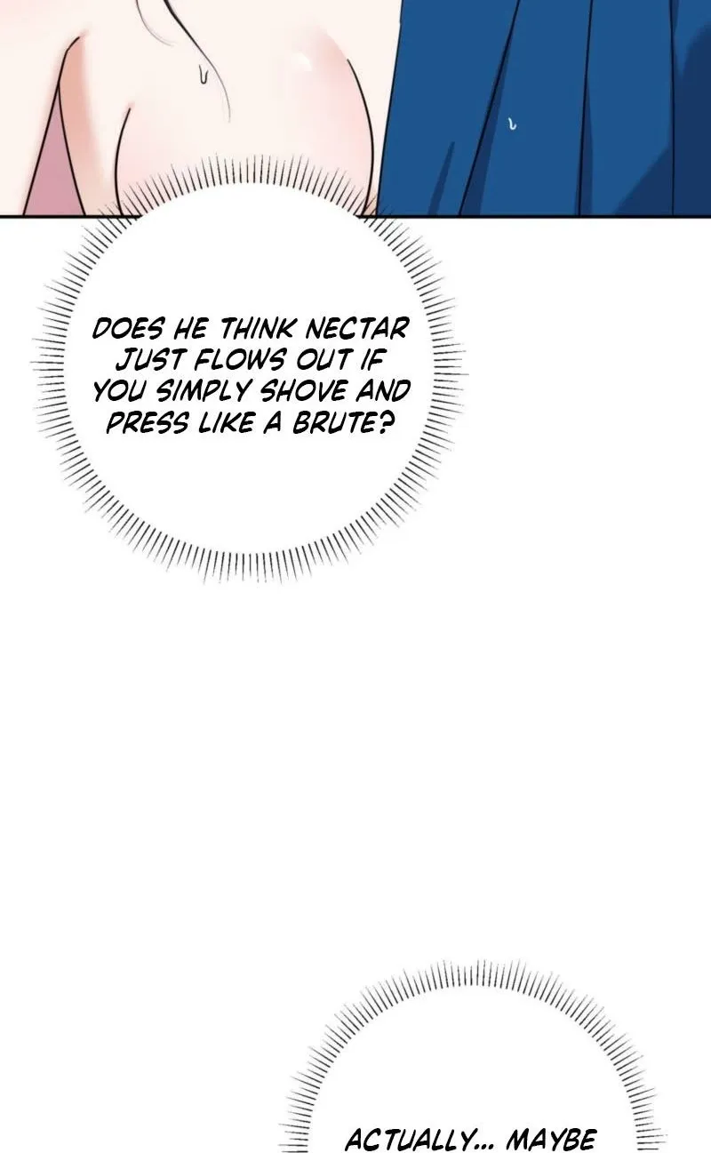 Crown Prince Education Chapter 8 page 71 - 