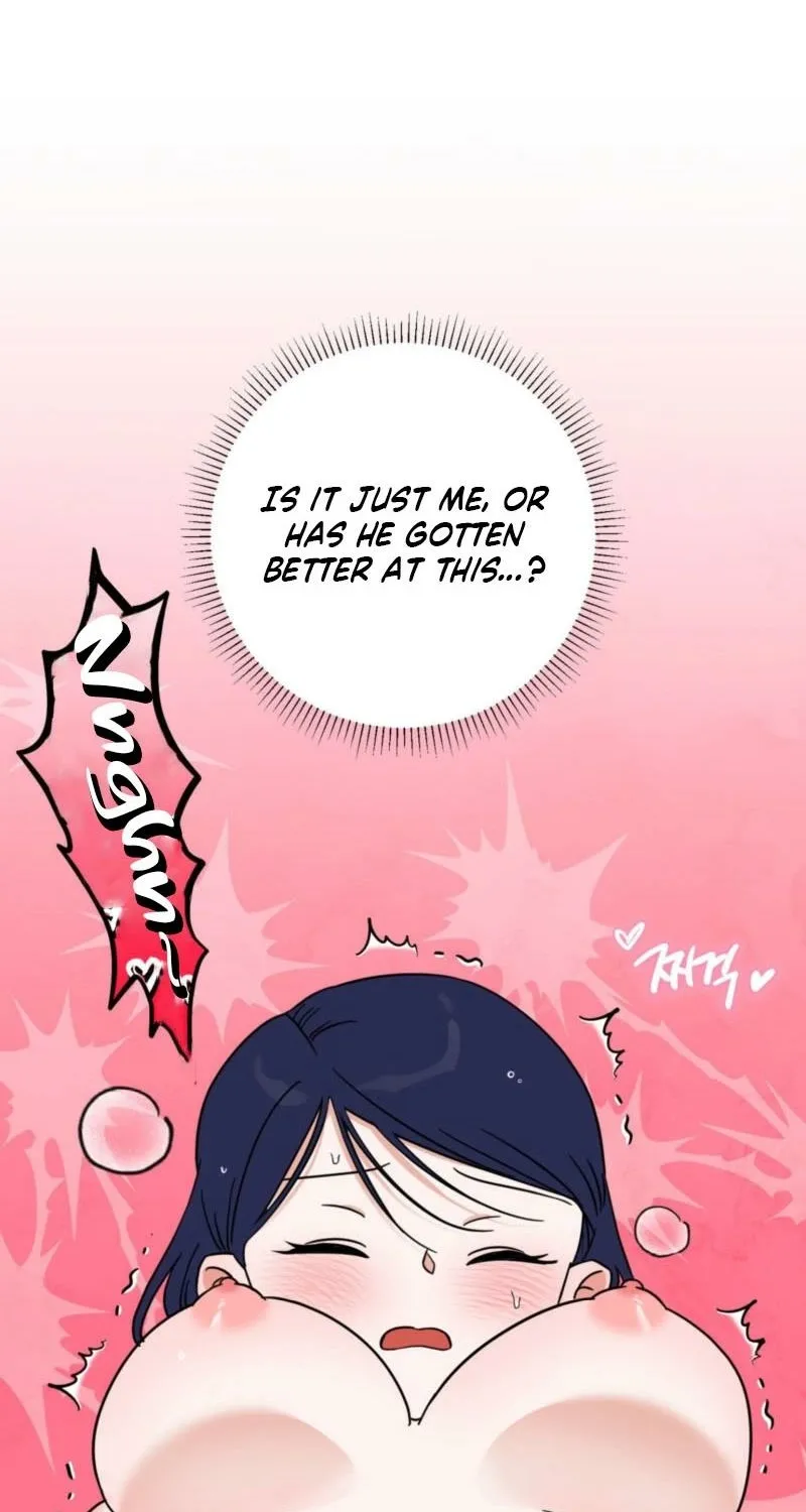 Crown Prince Education Chapter 8 page 73 - 