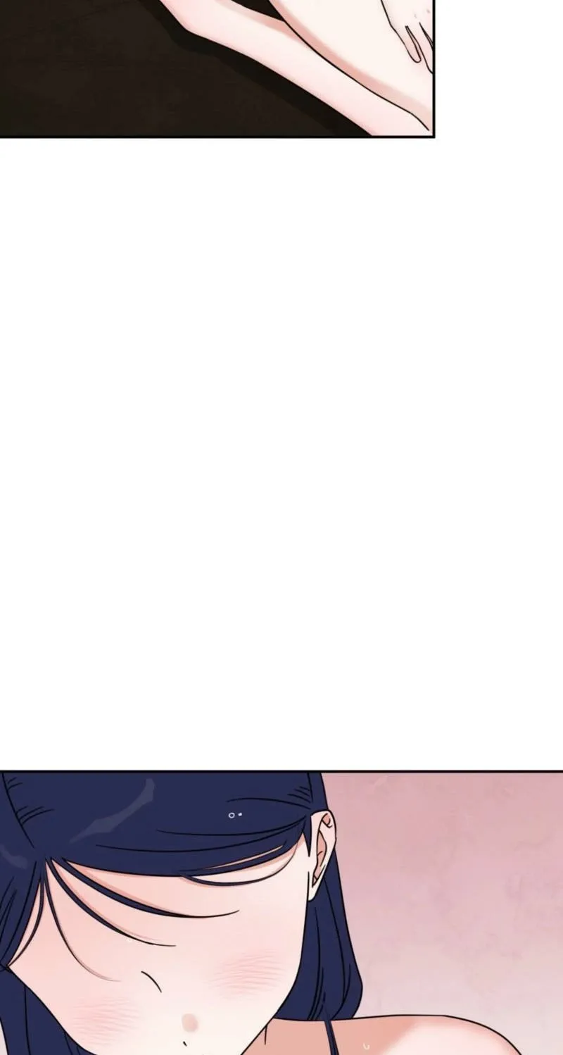 Crown Prince Education Chapter 8 page 76 - 