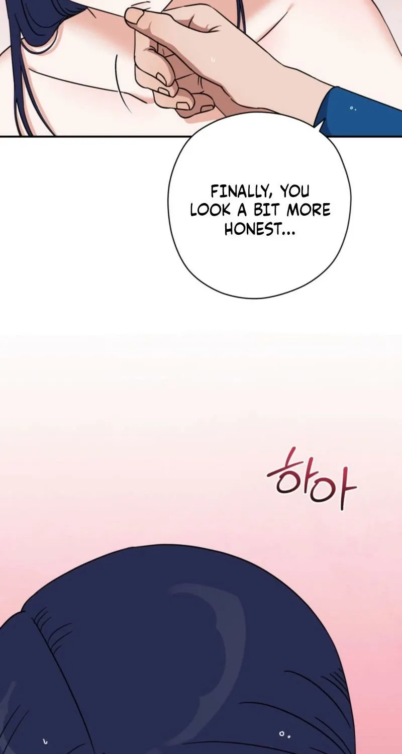 Crown Prince Education Chapter 8 page 77 - 