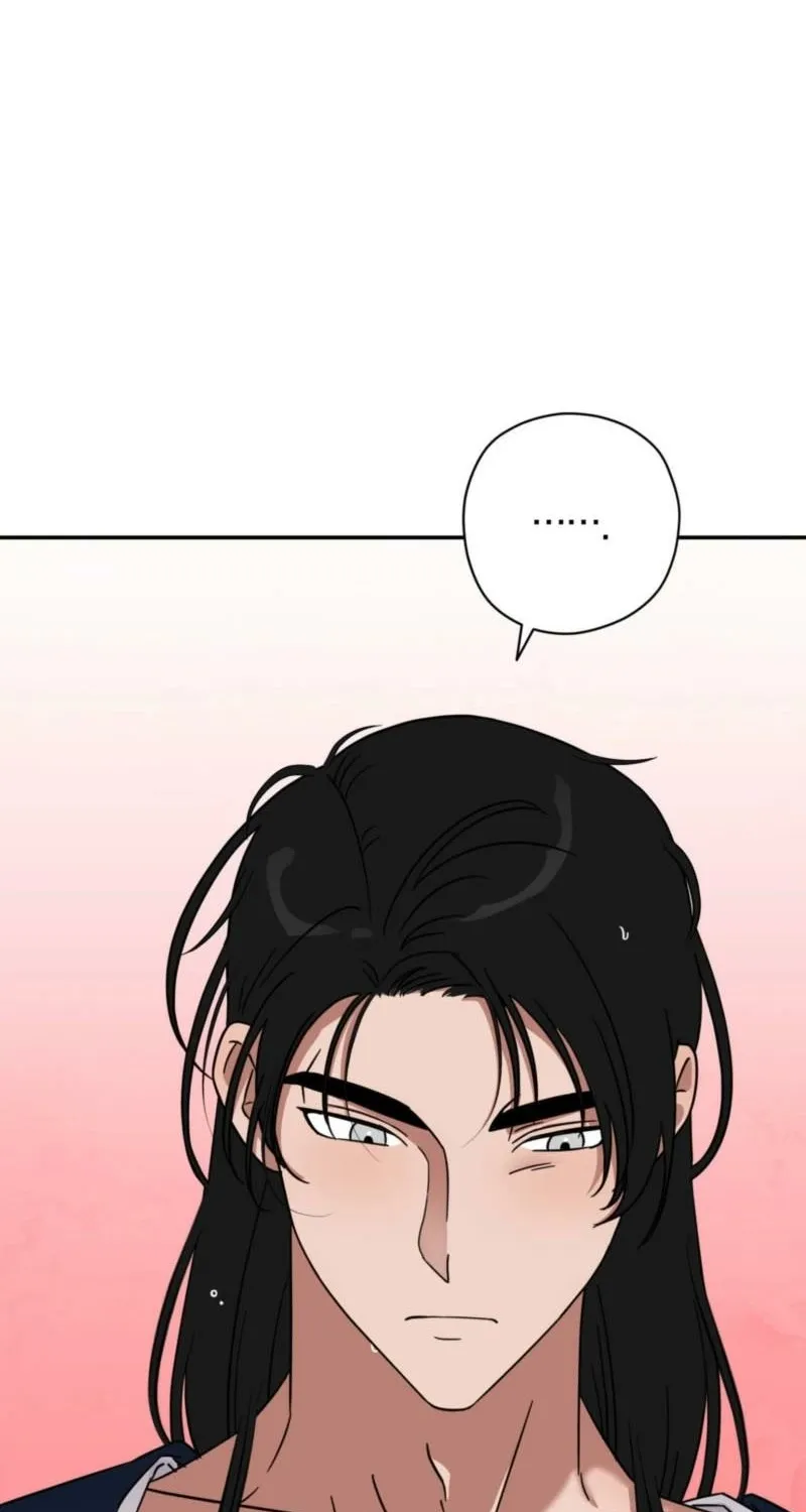 Crown Prince Education Chapter 8 page 79 - 