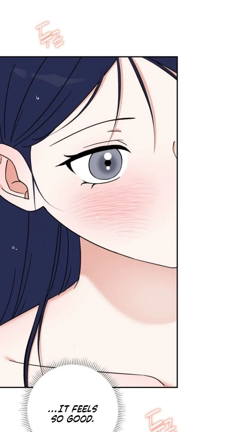 Crown Prince Education Chapter 8 page 83 - 