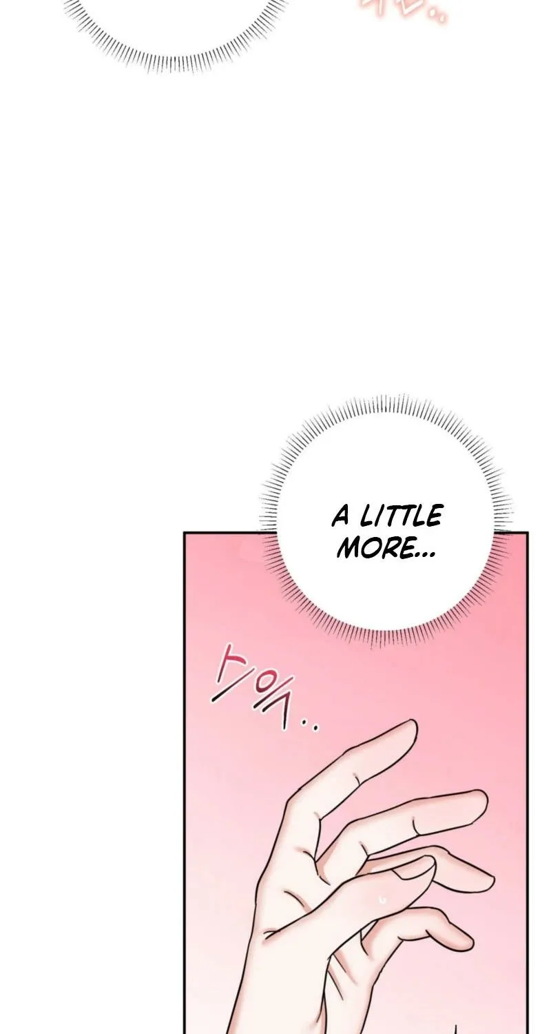 Crown Prince Education Chapter 8 page 84 - 