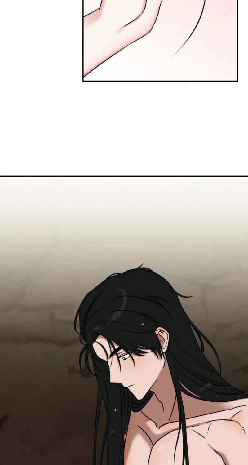 Crown Prince Education Chapter 8 page 85 - 