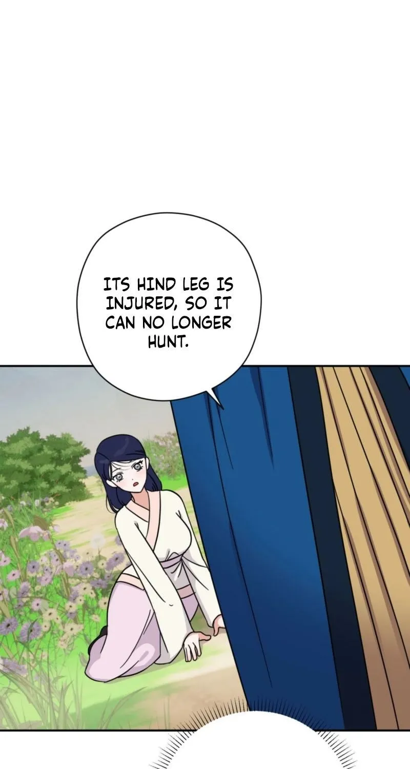 Crown Prince Education Chapter 8 page 10 - 
