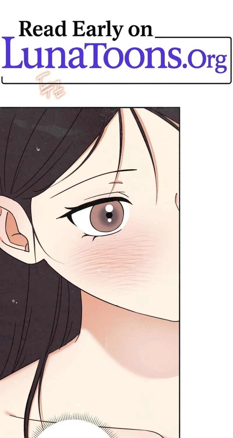 Crown Prince Education Chapter 9 page 1 - 