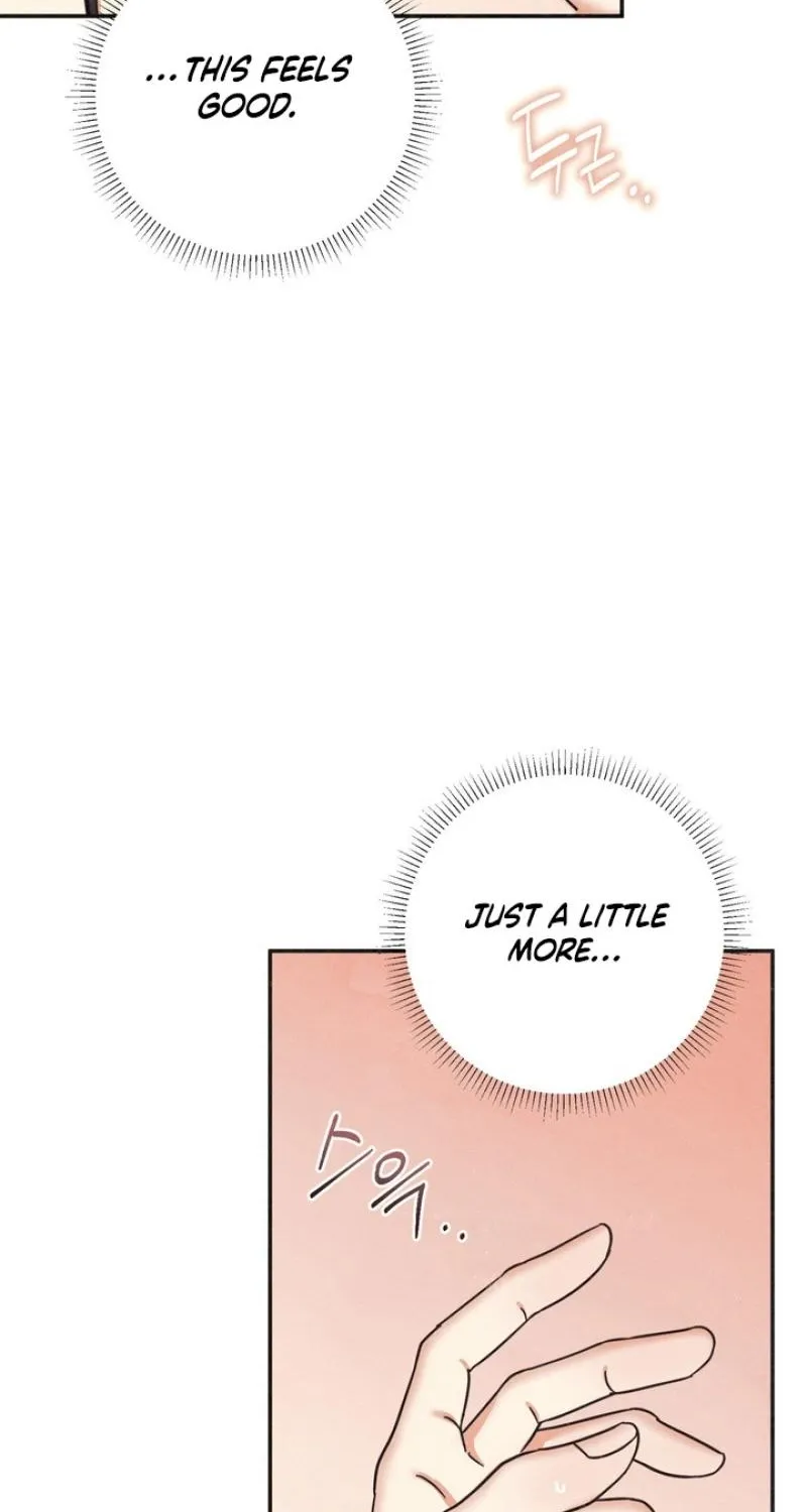 Crown Prince Education Chapter 9 page 2 - 