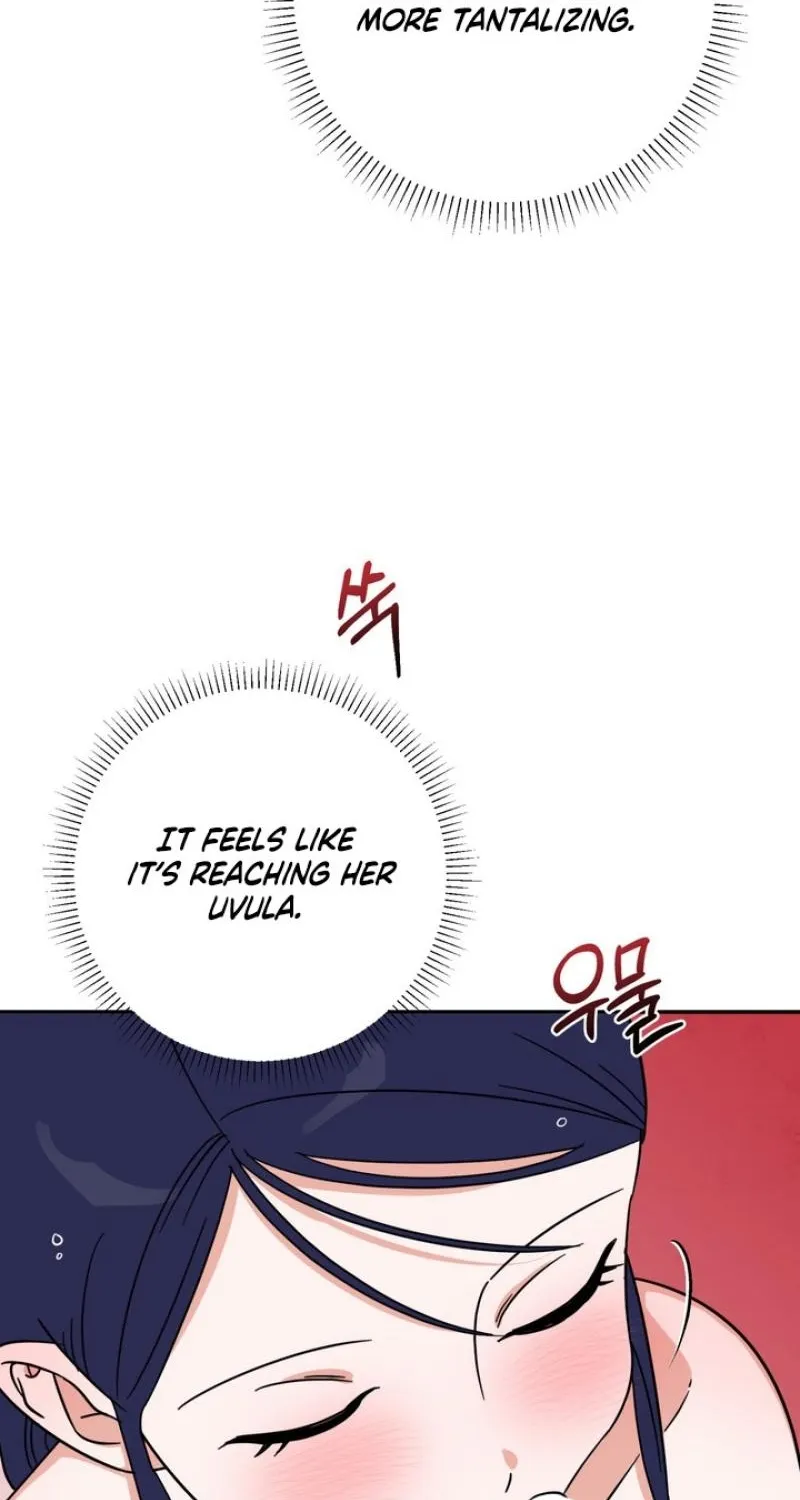 Crown Prince Education Chapter 9 page 11 - 