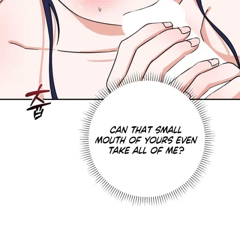 Crown Prince Education Chapter 9 page 12 - 