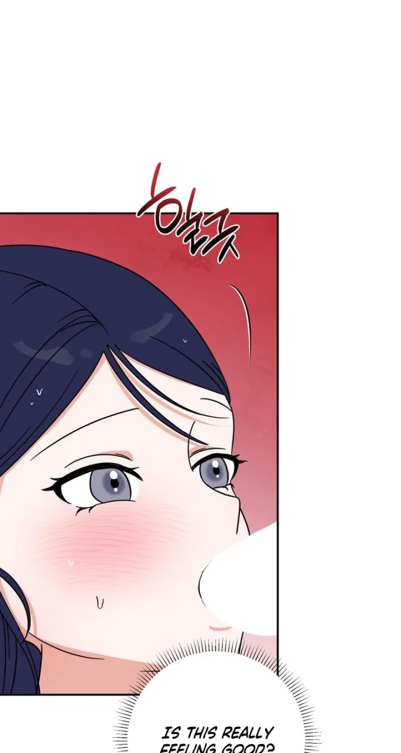 Crown Prince Education Chapter 9 page 13 - 