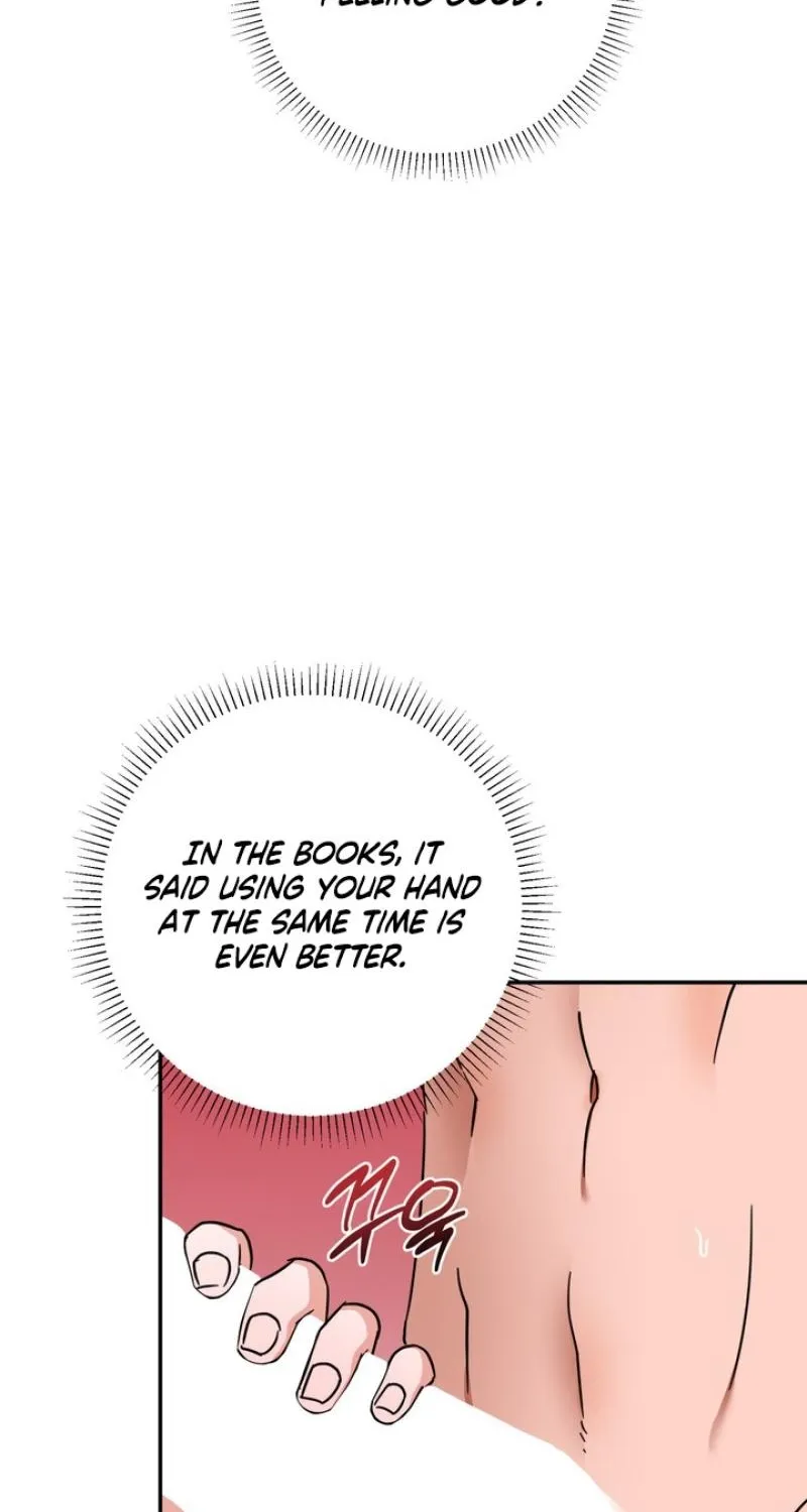 Crown Prince Education Chapter 9 page 14 - 