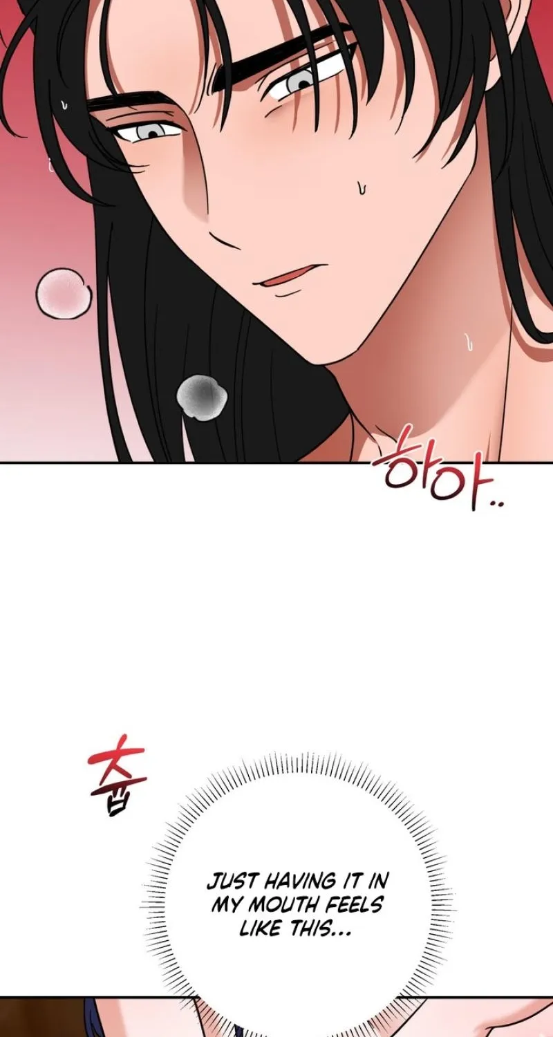 Crown Prince Education Chapter 9 page 16 - 