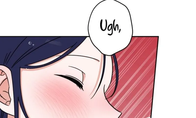 Crown Prince Education Chapter 9 page 18 - 