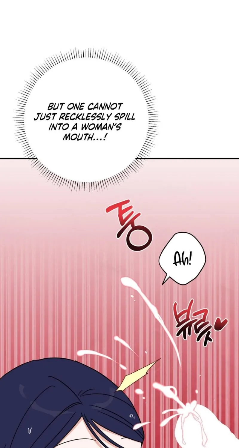 Crown Prince Education Chapter 9 page 21 - 
