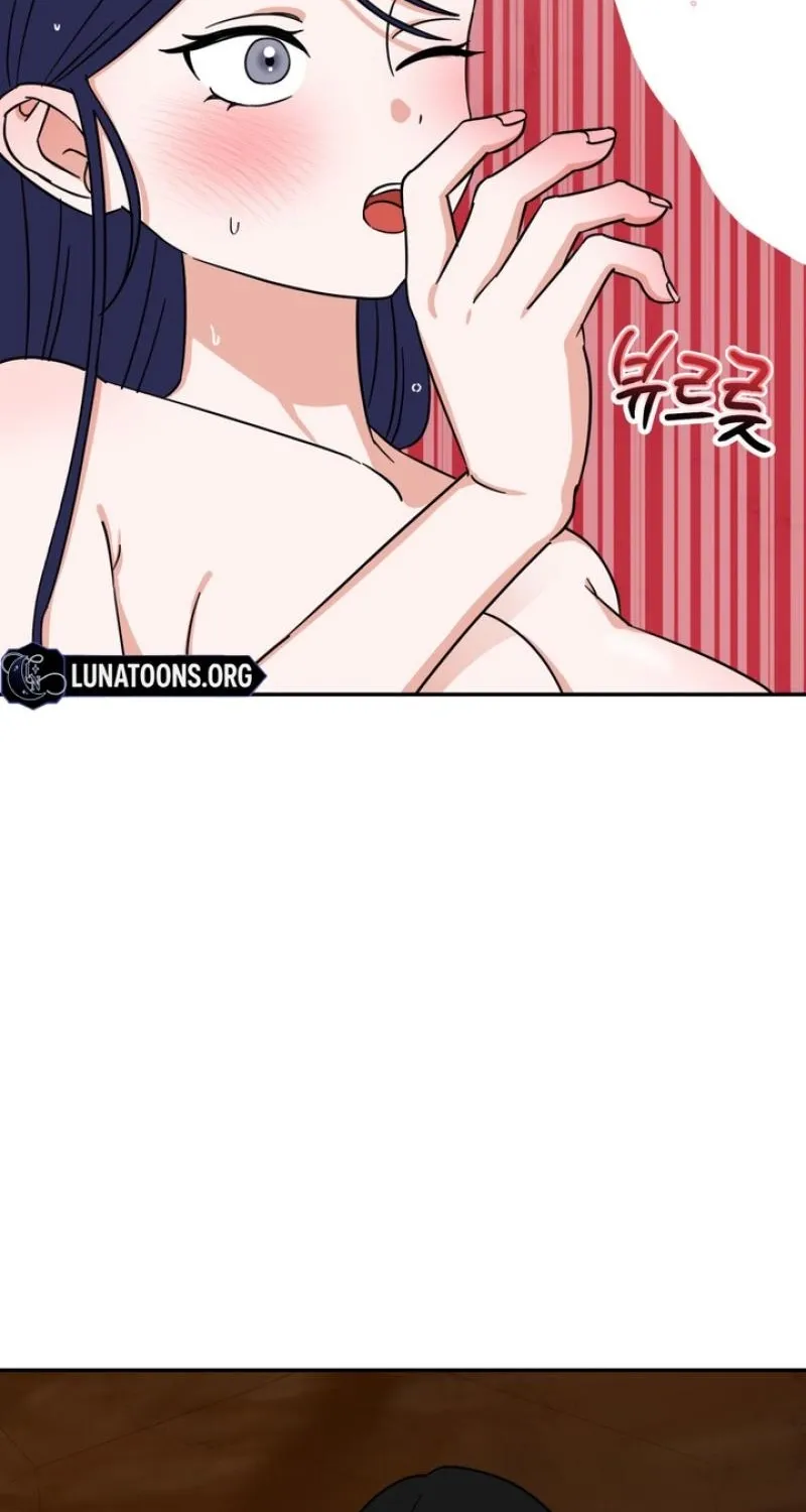Crown Prince Education Chapter 9 page 22 - 