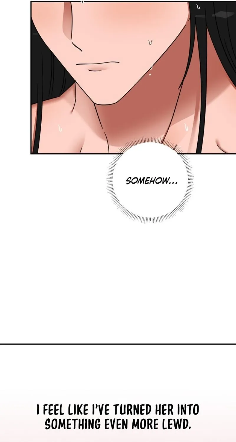 Crown Prince Education Chapter 9 page 25 - 